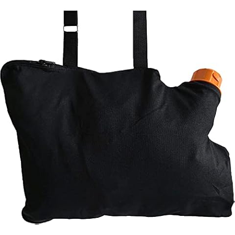 WETOOLPLUS thumbnail