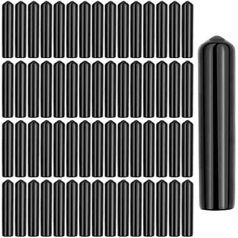 Wetrys feature image