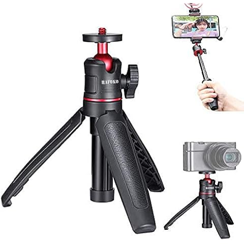 WEWOGA feature image