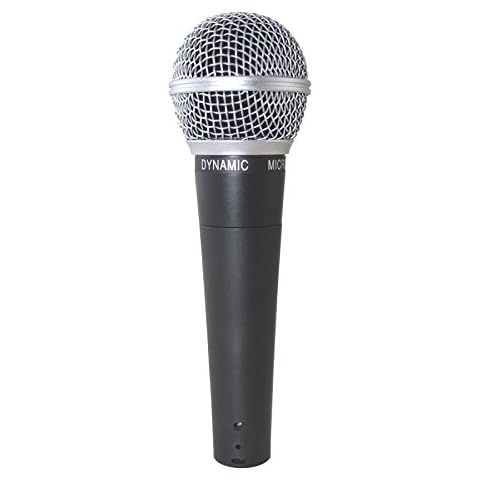 WEYMIC thumbnail