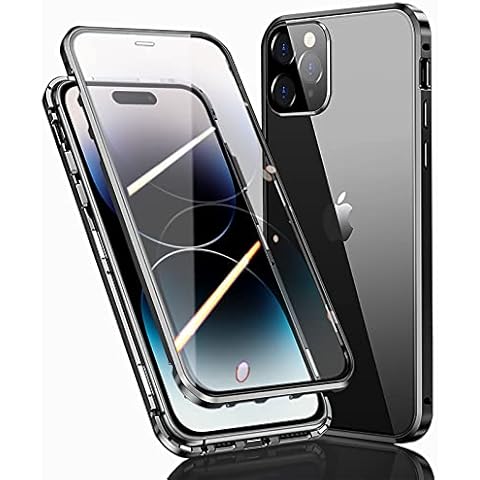 WEYNRBOX thumbnail