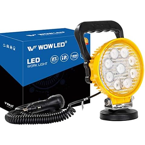 WFPOWER feature image