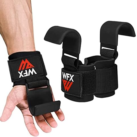WFX feature image
