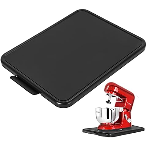 Whaleme feature image