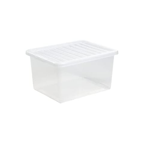 Wham Storage thumbnail