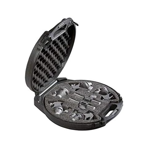 Wharfdale Pro feature image