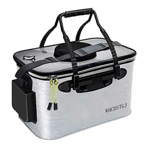 WHCDSTGJ feature image