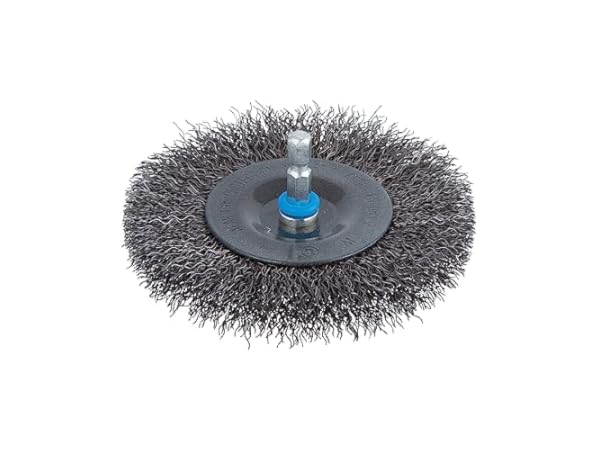Wheel Brushes Thumbnail