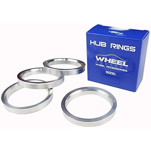 WHEEL CONNECT thumbnail