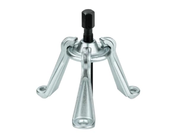 Wheel Hub Pullers Thumbnail