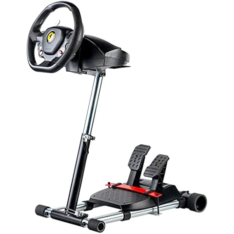 Wheel Stand thumbnail