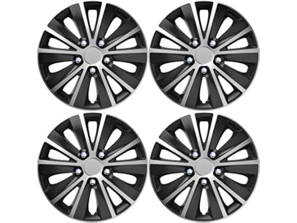 Top 10 Best Wheel Trims In 2024 FindThisBest UK top-10-best-wheel-trims-in-2024-findthisbest-uk