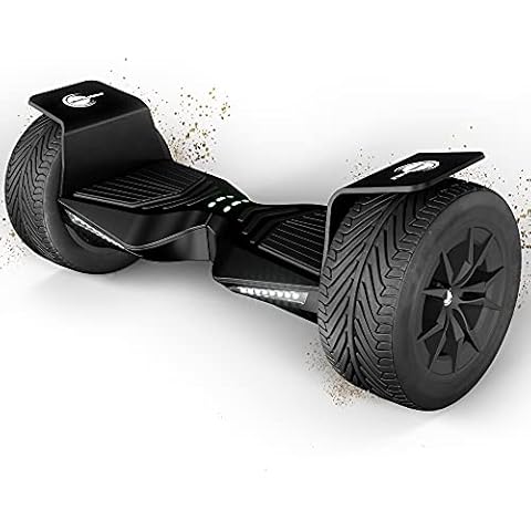 Wheelheels feature image