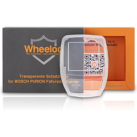 Wheeloo thumbnail