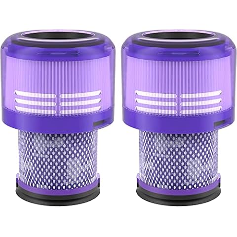 Whekeosh feature image