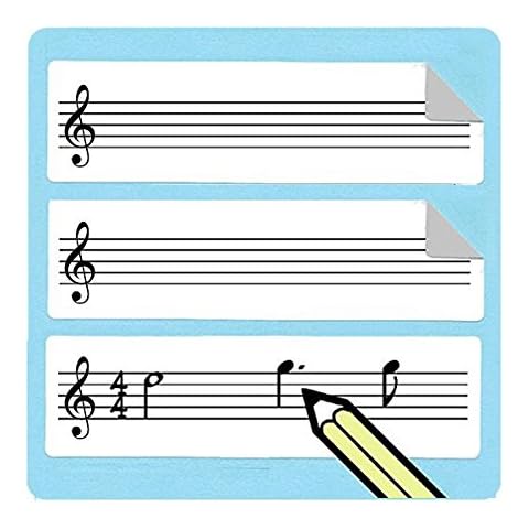 WhirlWindPress.ca feature image