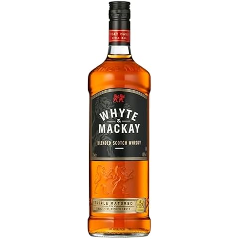 Whisky