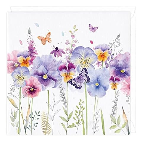 Whistlefish feature image