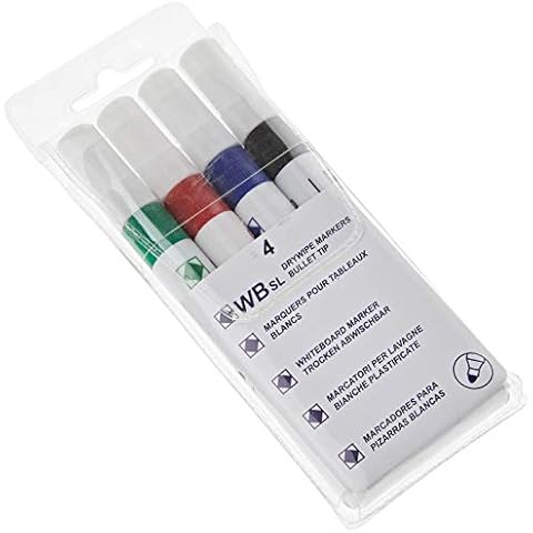 White Box thumbnail