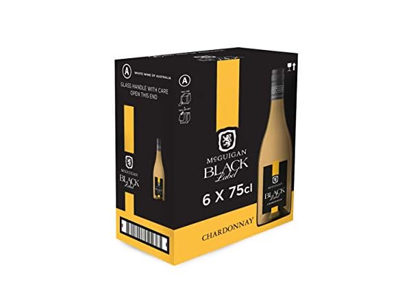 White Wine Thumbnail