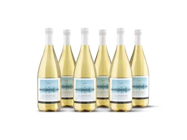 White Wine Thumbnail