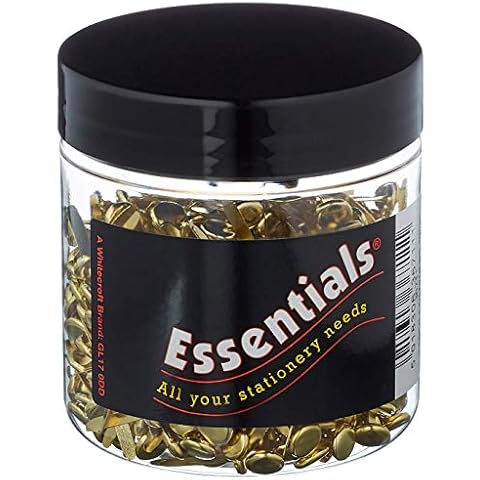 Whitecroft Essentials thumbnail