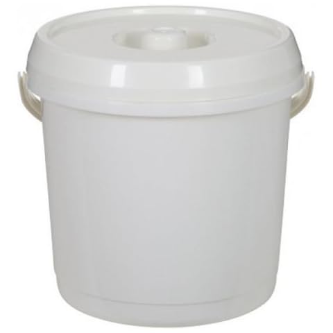 Whitefruze feature image