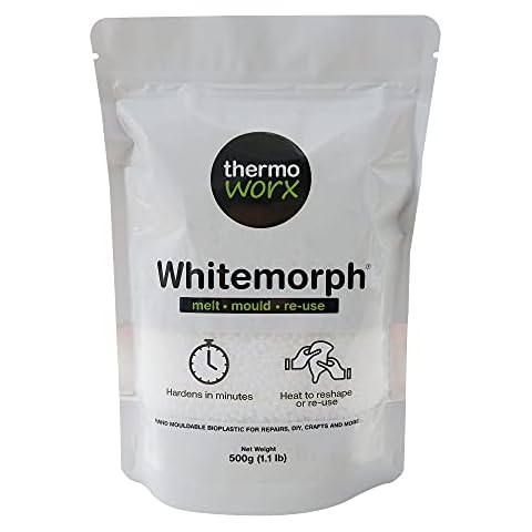 Whitemorph thumbnail