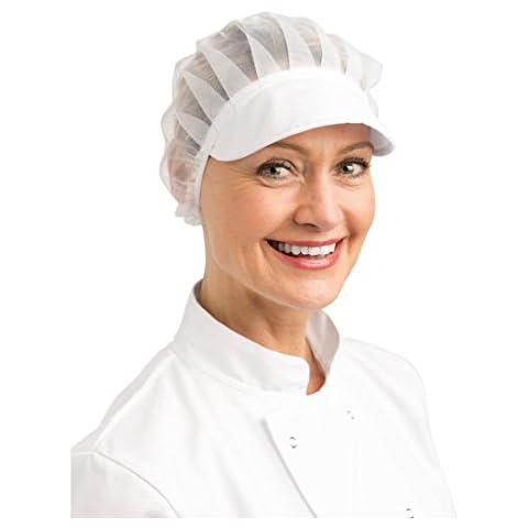 Whites Chefs Clothing thumbnail