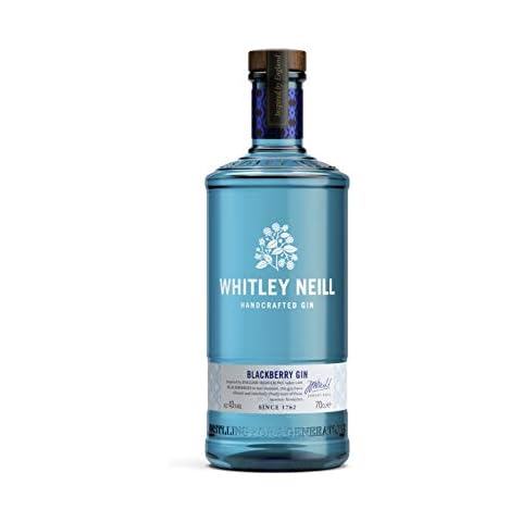 Whitley Neill thumbnail