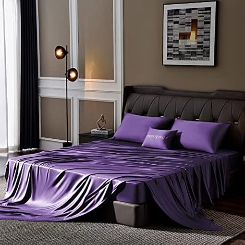 Whitney Home Textile thumbnail
