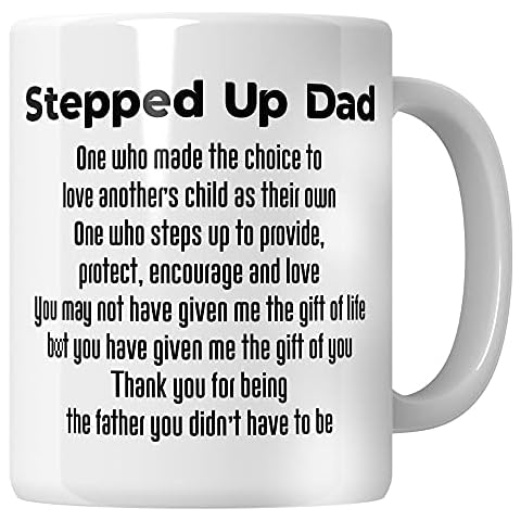 Whizguide feature image