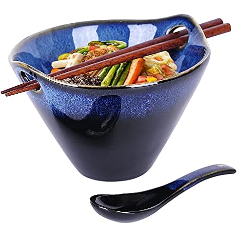 WHJY feature image