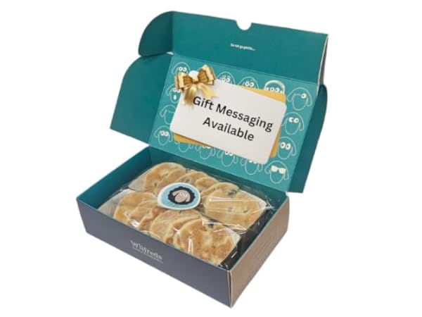 Whole Cakes Thumbnail