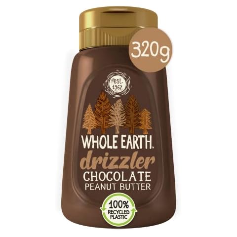 Whole Earth thumbnail