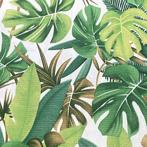 Wholesale Fabrics thumbnail