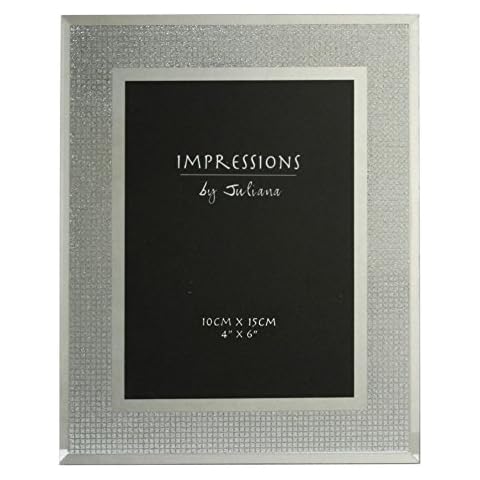 Wholesale Interiors feature image