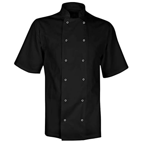 Wholesale Workwear feature image