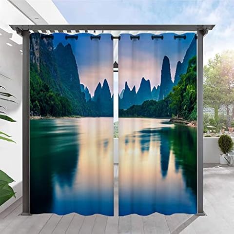 WHXHJ feature image