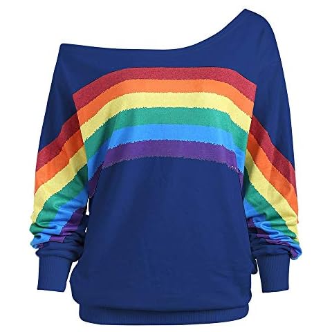 Whycat-Hoodie thumbnail
