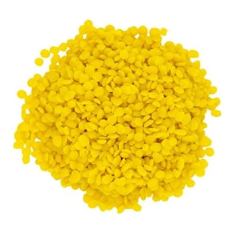 Wi-Genie feature image