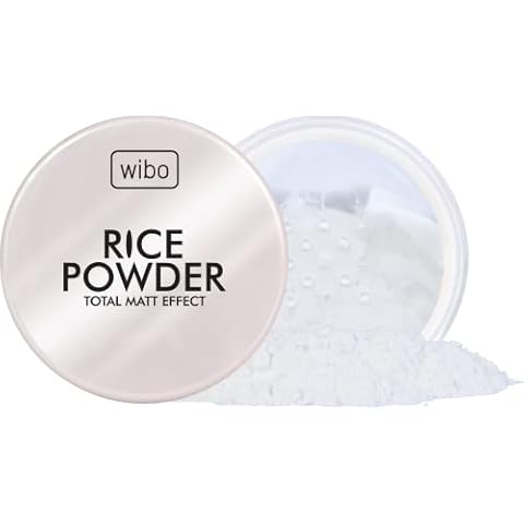 WIBO feature image