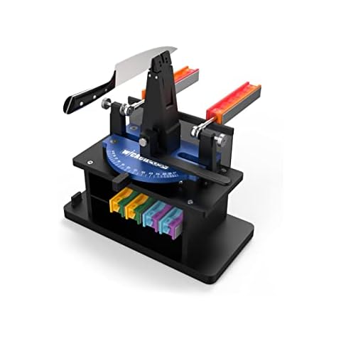 Wicked Edge feature image