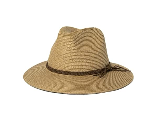 Top 10 Best Wide Brim Panama Hats for Men in 2023 - FindThisBest (UK)