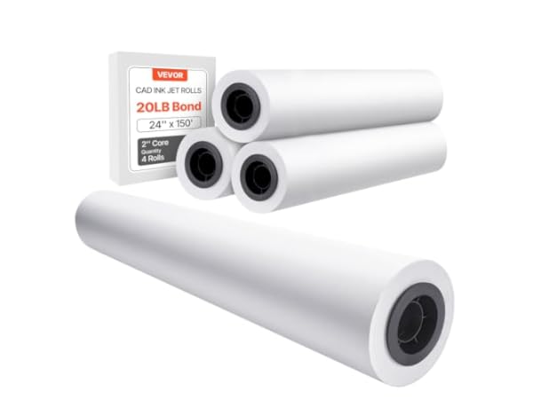 Wide-Format Paper Thumbnail