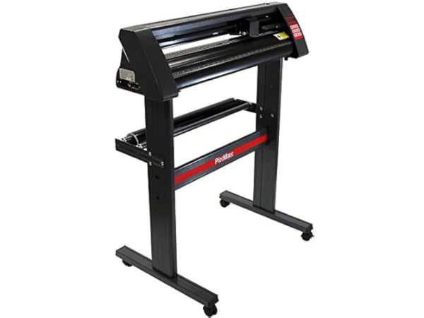 Wide Format & Plotter Printers Thumbnail