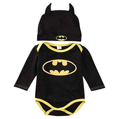 Wide.ling feature image