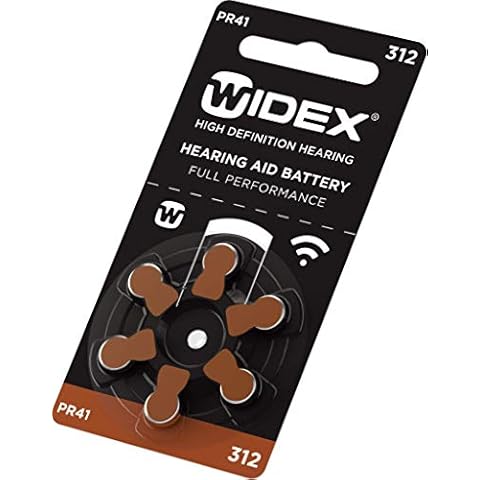 Widex feature image
