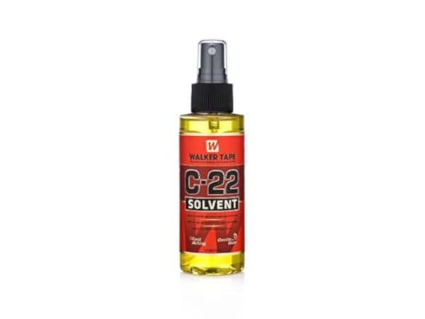 Wig & Hairpiece Adhesives Thumbnail