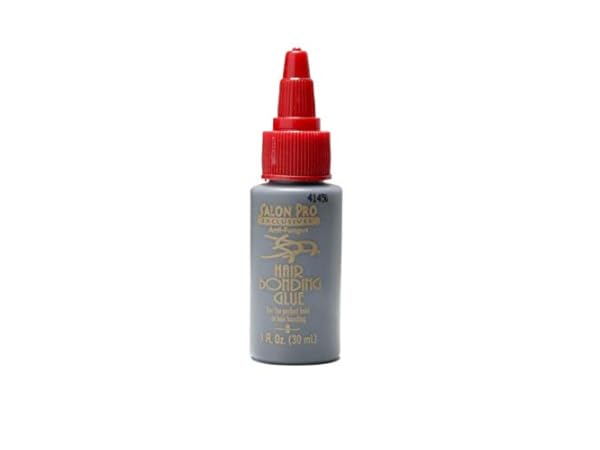 Wig & Hairpiece Adhesives Thumbnail